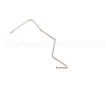 1192839 Southbend Range Tube Pilot Front