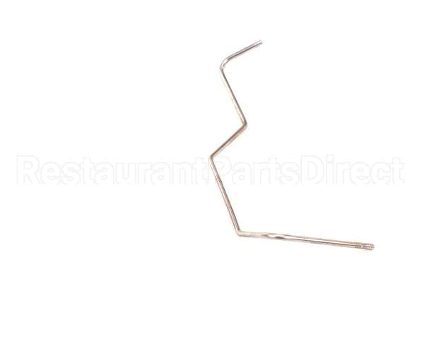 1192839 Southbend Range Tube Pilot Front