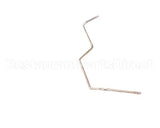 1192839 Southbend Range Tube Pilot Front