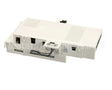 119286 Nespresso Control Box 733 Cpl V9