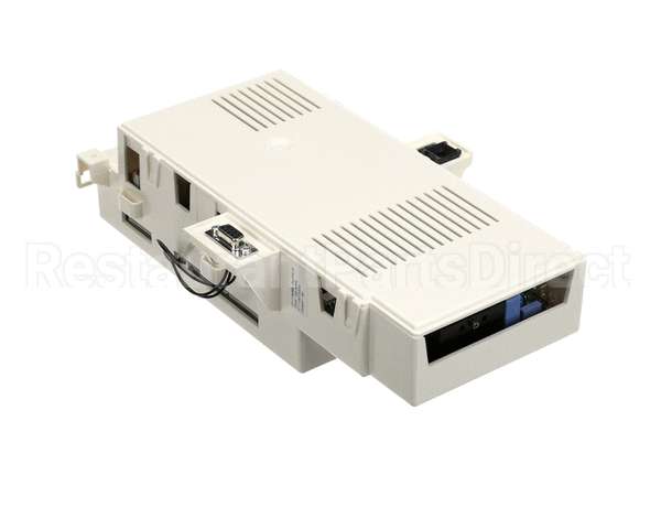 119286 Nespresso Control Box 733 Cpl V9