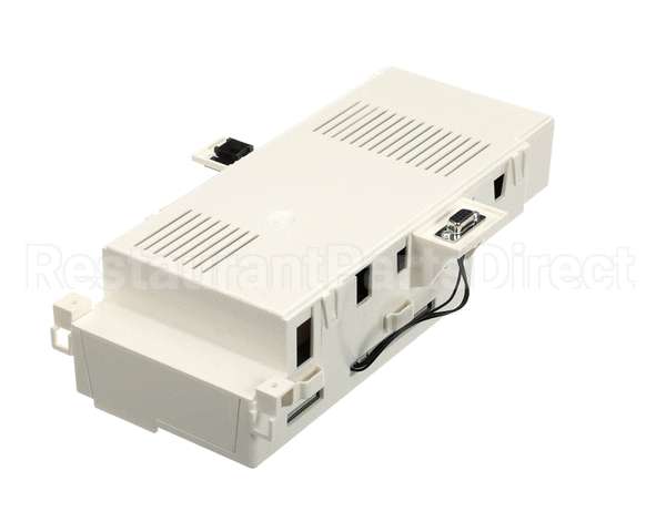 119286 Nespresso Control Box 733 Cpl V9