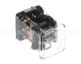1192862 International Comfort Pro Relay 24V 3Pdt