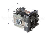 1192862 International Comfort Pro Relay 24V 3Pdt