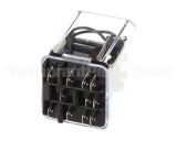 1192862 International Comfort Pro Relay 24V 3Pdt