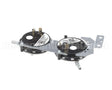 1192927 International Comfort Pro Switch, Pressure