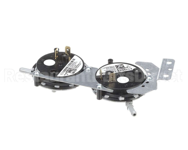 1192927 International Comfort Pro Switch, Pressure