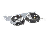 1192927 International Comfort Pro Switch, Pressure