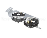 1192927 International Comfort Pro Switch, Pressure