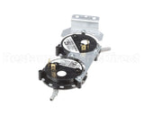 1192927 International Comfort Pro Switch, Pressure