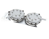 1192928 International Comfort Pro Switch, Pressure