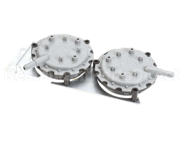 1192928 International Comfort Pro Switch, Pressure