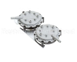 1192928 International Comfort Pro Switch, Pressure