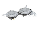 1192928 International Comfort Pro Switch, Pressure