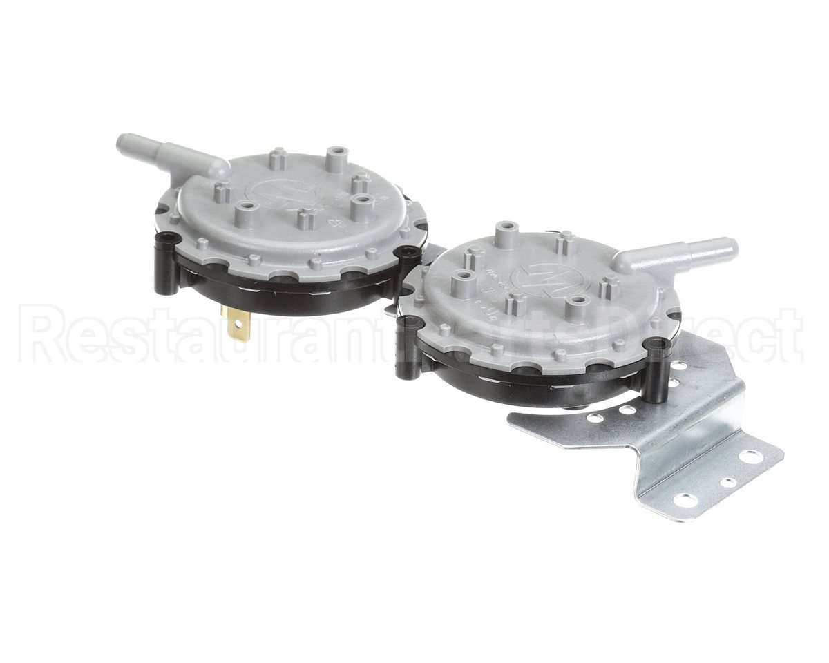 1192928 International Comfort Pro Switch, Pressure