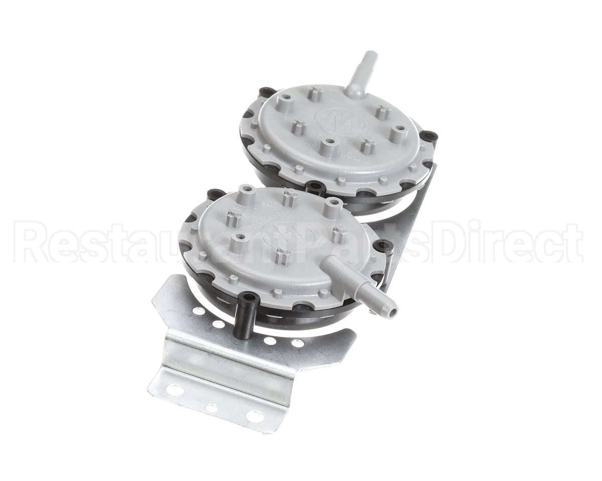 1192928 International Comfort Pro Switch, Pressure