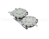 1192929 International Comfort Pro Switch, Pressure