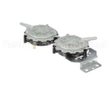1192929 International Comfort Pro Switch, Pressure