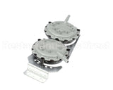 1192929 International Comfort Pro Switch, Pressure