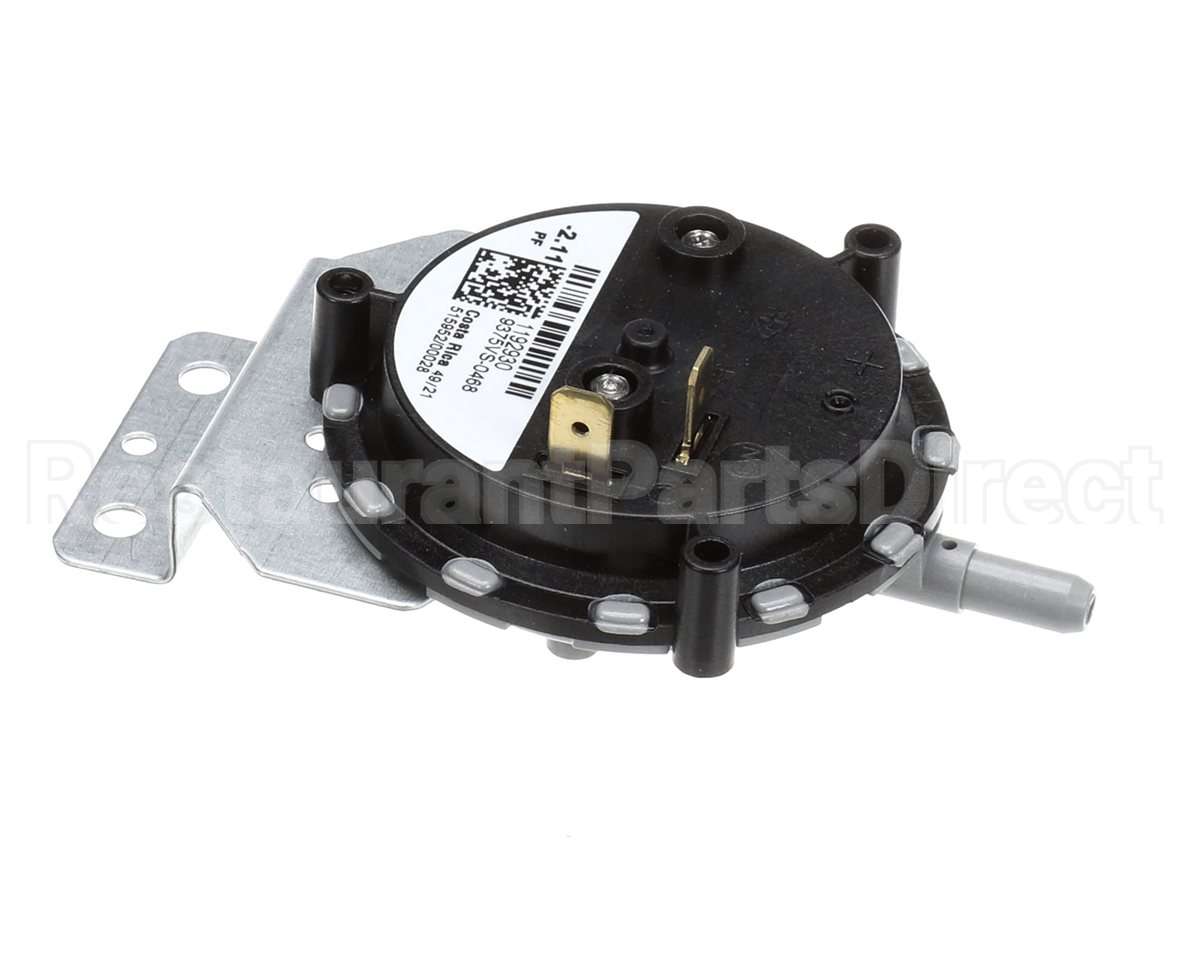 1192930 International Comfort Pro Switch, Pressure