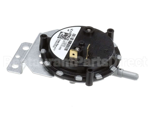 1192930 International Comfort Pro Switch, Pressure