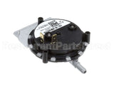 1192930 International Comfort Pro Switch, Pressure