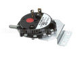 1192931 International Comfort Pro Switch, Pressure