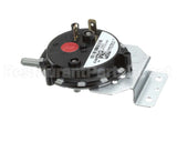 1192931 International Comfort Pro Switch, Pressure