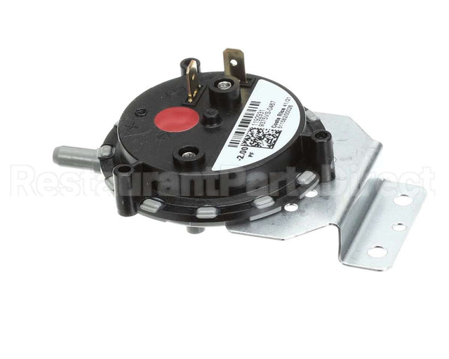 1192931 International Comfort Pro Switch, Pressure