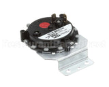 1192931 International Comfort Pro Switch, Pressure