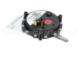 1192931 International Comfort Pro Switch, Pressure