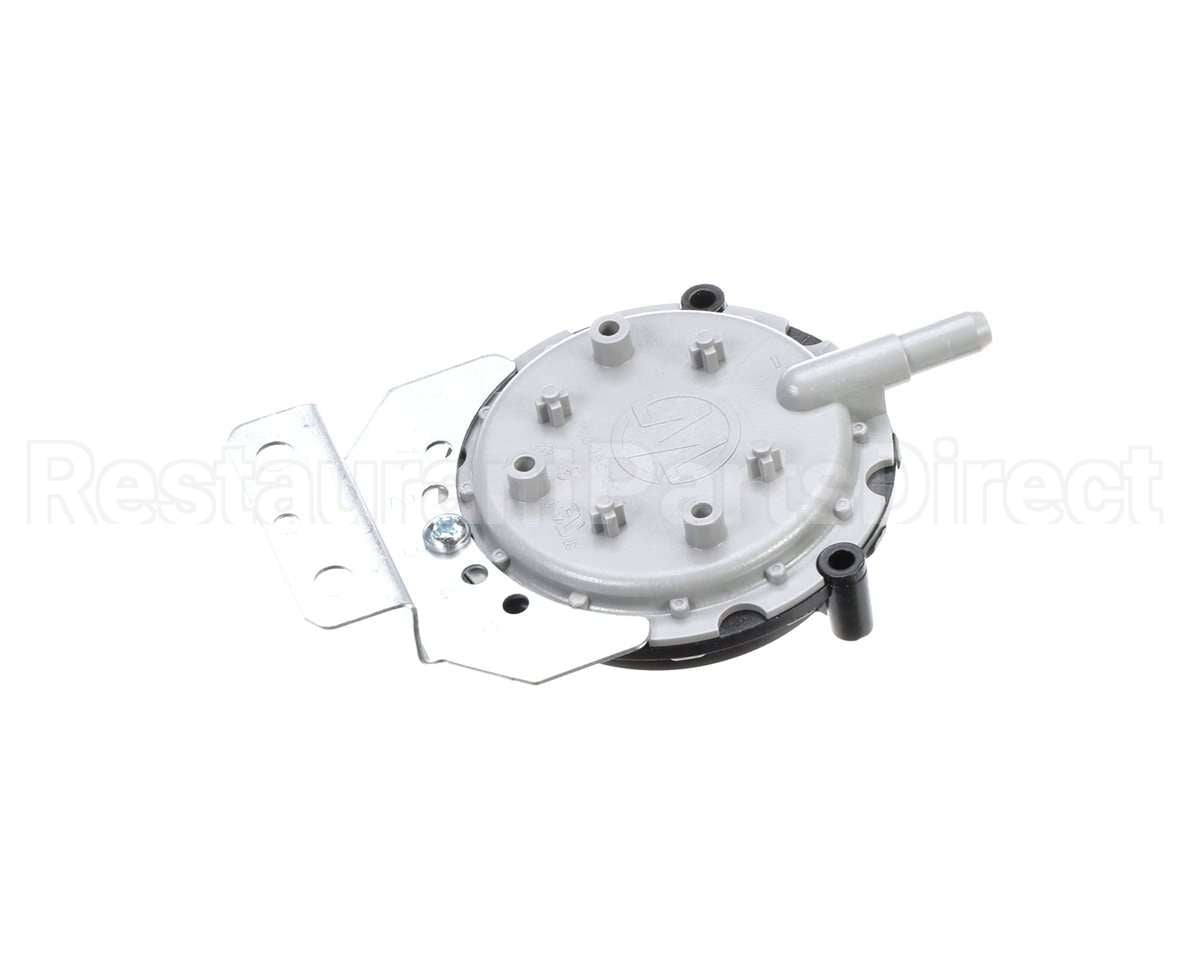 1192932 International Comfort Pro Switch, Pressure