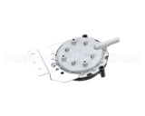 1192932 International Comfort Pro Switch, Pressure