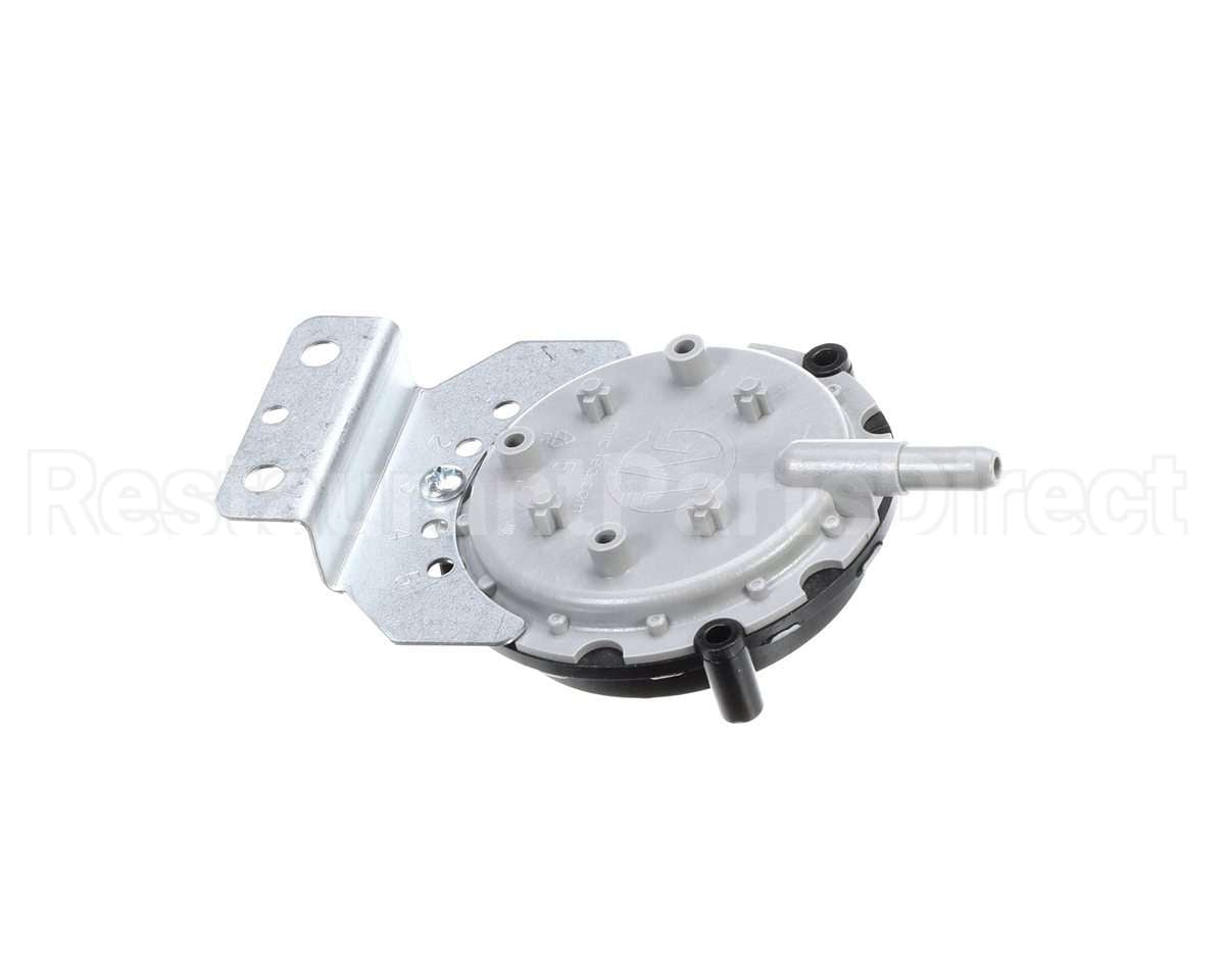 1192932 International Comfort Pro Switch, Pressure