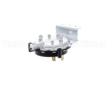 1192932 International Comfort Pro Switch, Pressure