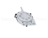 1192932 International Comfort Pro Switch, Pressure