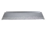 1192966 Southbend Range Splasher,5 X 24 Ultimate