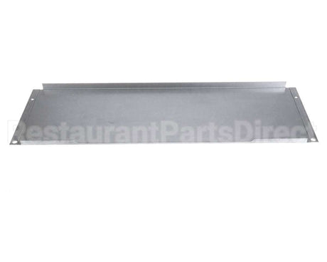 1192966 Southbend Range Splasher,5 X 24 Ultimate