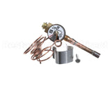 1192977 International Comfort Pro Txv Kit