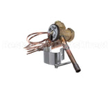 1192977 International Comfort Pro Txv Kit