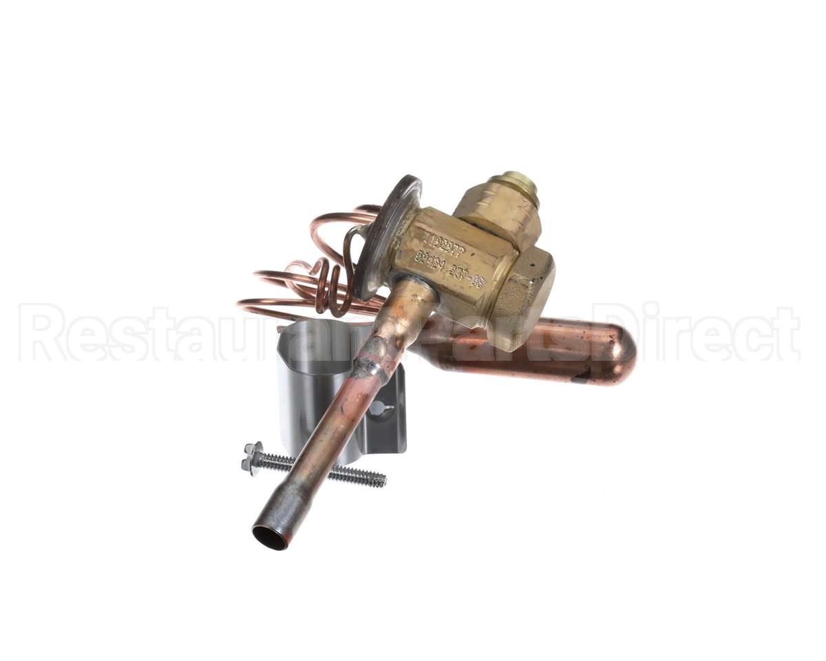 1192977 International Comfort Pro Txv Kit