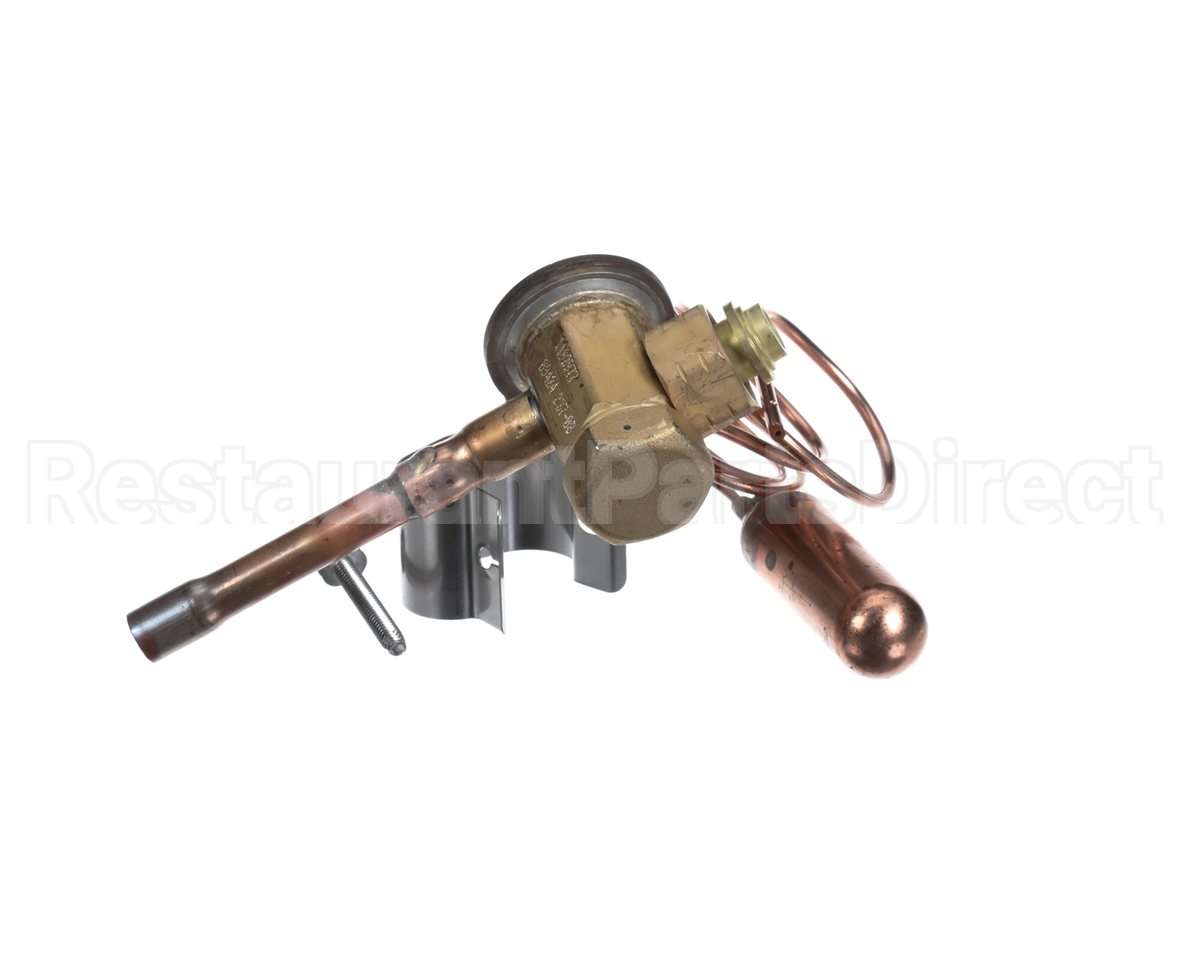 1192977 International Comfort Pro Txv Kit