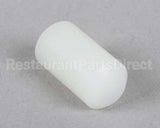 1193 Globe Knife Guard Support Plug