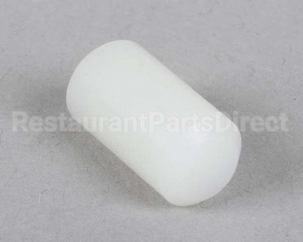 1193 Globe Knife Guard Support Plug