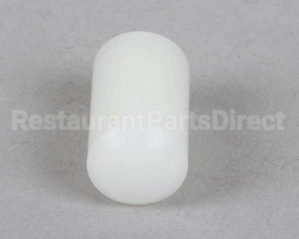 1193 Globe Knife Guard Support Plug