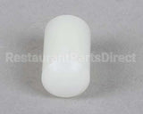 1193 Globe Knife Guard Support Plug