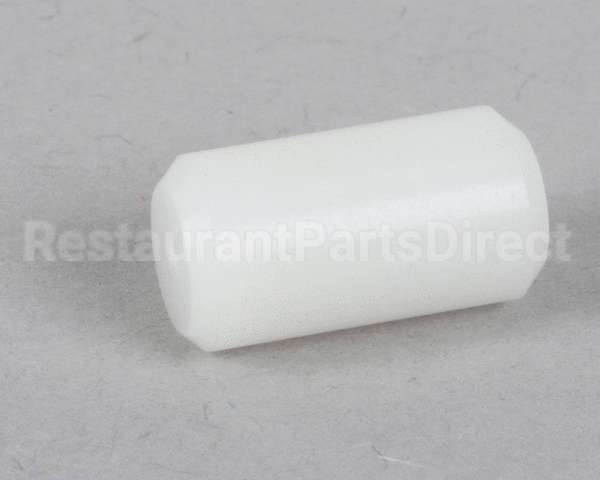 1193 Globe Knife Guard Support Plug