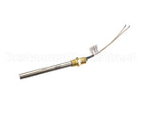 11930 Gaylord 6 Nc Thermostat 350 For Cg