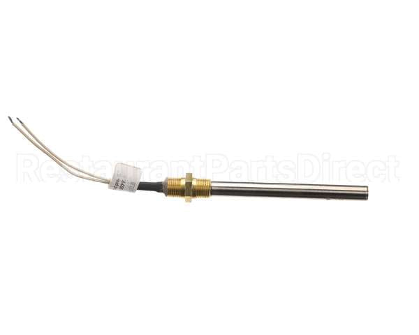 11930 Gaylord 6 Nc Thermostat 350 For Cg