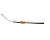 11930 Gaylord 6 Nc Thermostat 350 For Cg